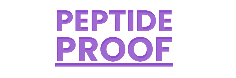 PProof (900 x 300 px)